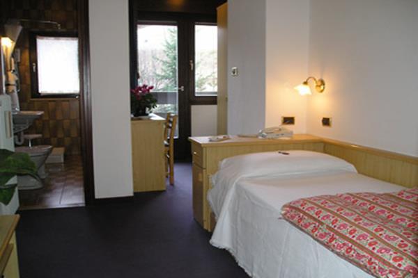 Hotel La Campagnola 모에나 외부 사진