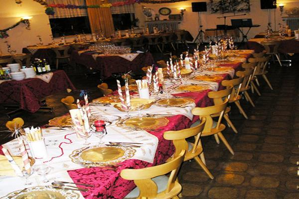 Hotel La Campagnola 모에나 외부 사진