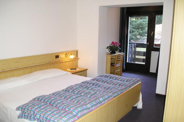 Hotel La Campagnola 모에나 외부 사진